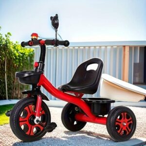 1 Kids Training Bicycle