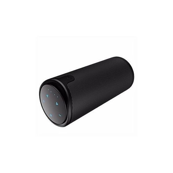 Portable Bluetooth Speaker