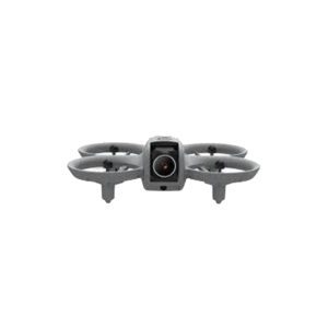 HD Camera Drone