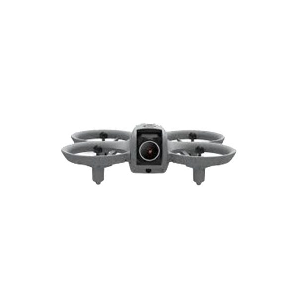 HD Camera Drone