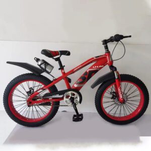 Artboard 1 Junior Mountain Bike