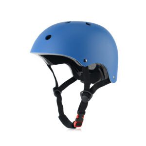 Kids Helmet (Multi-Sport)