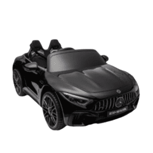 Mercedes Benz Convertable