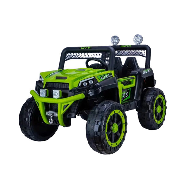 Artboard 1 copy 3 SUV