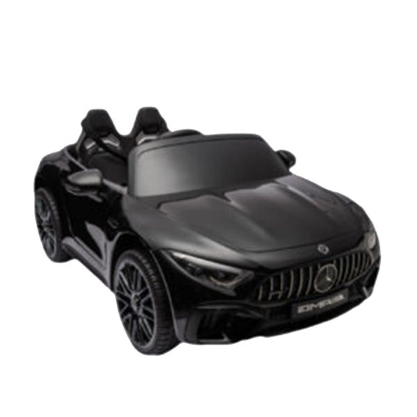 five Mercedes Benz Convertable